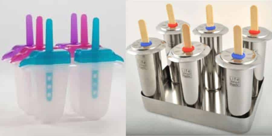 The Problem With Plastic