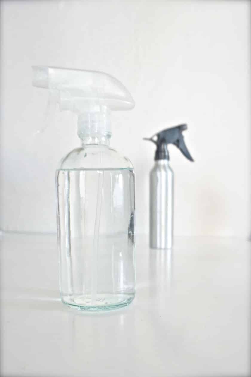 best all purpose cleaner in spray bottle