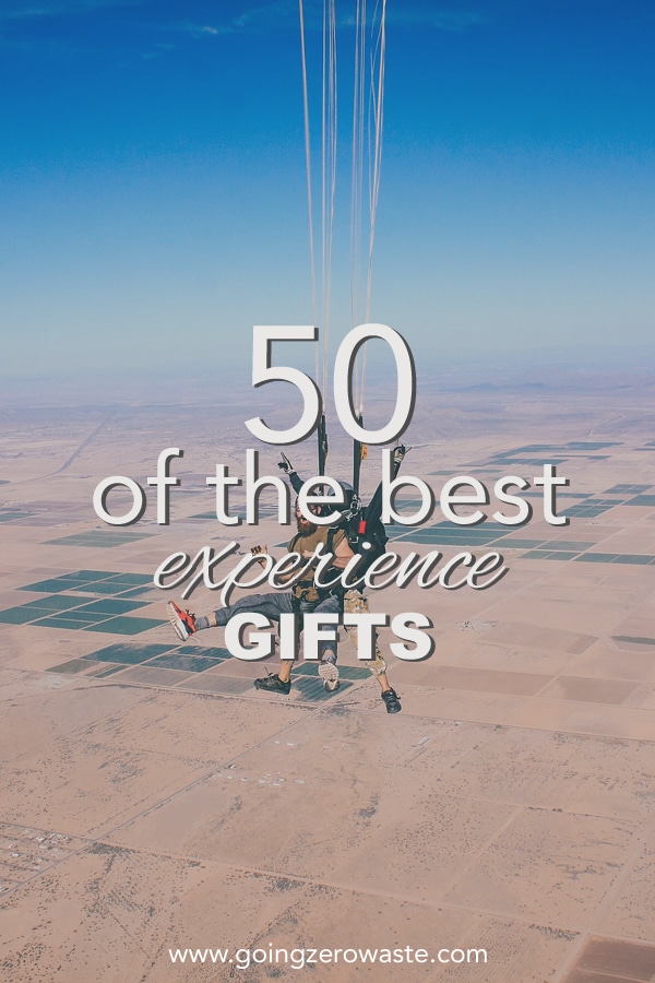 The 35 Best Birthday Gifts for Her That Are Under $50