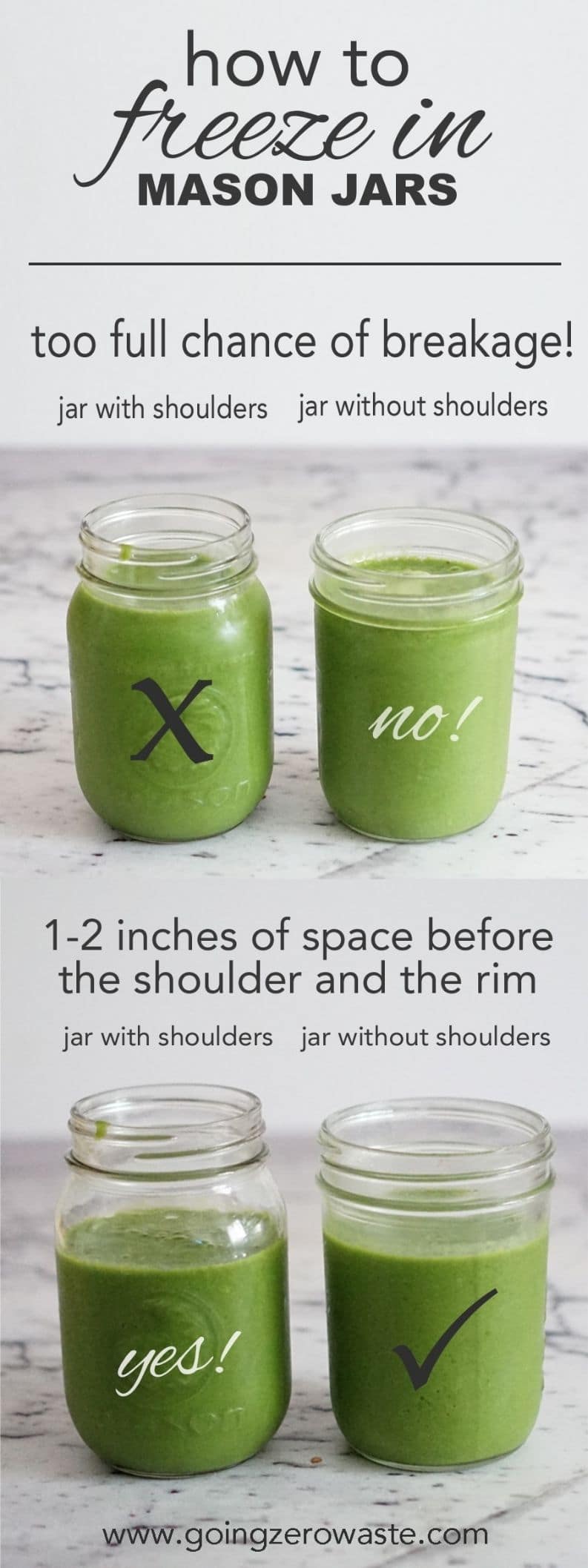 https://www.goingzerowaste.com/wp-content/uploads/2018/01/glass-mason-jars.jpg