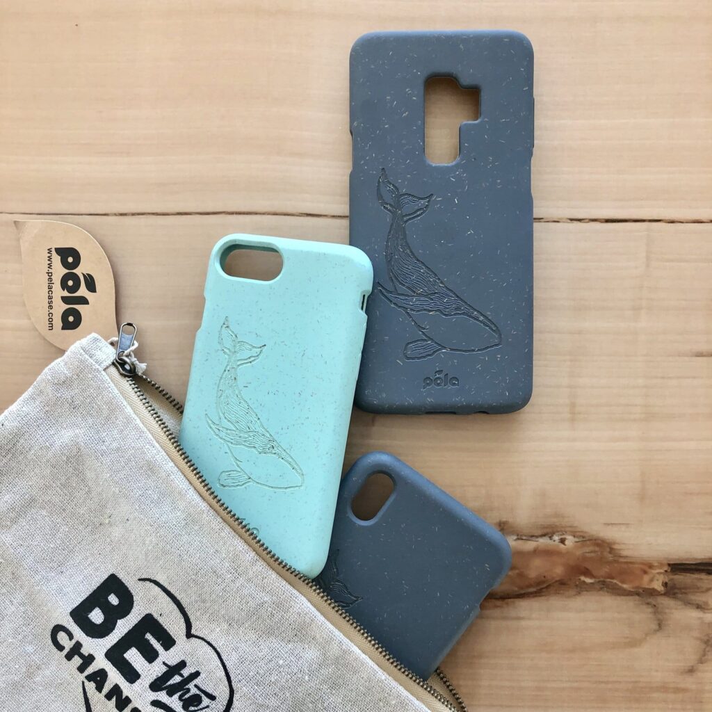 cell phone cases