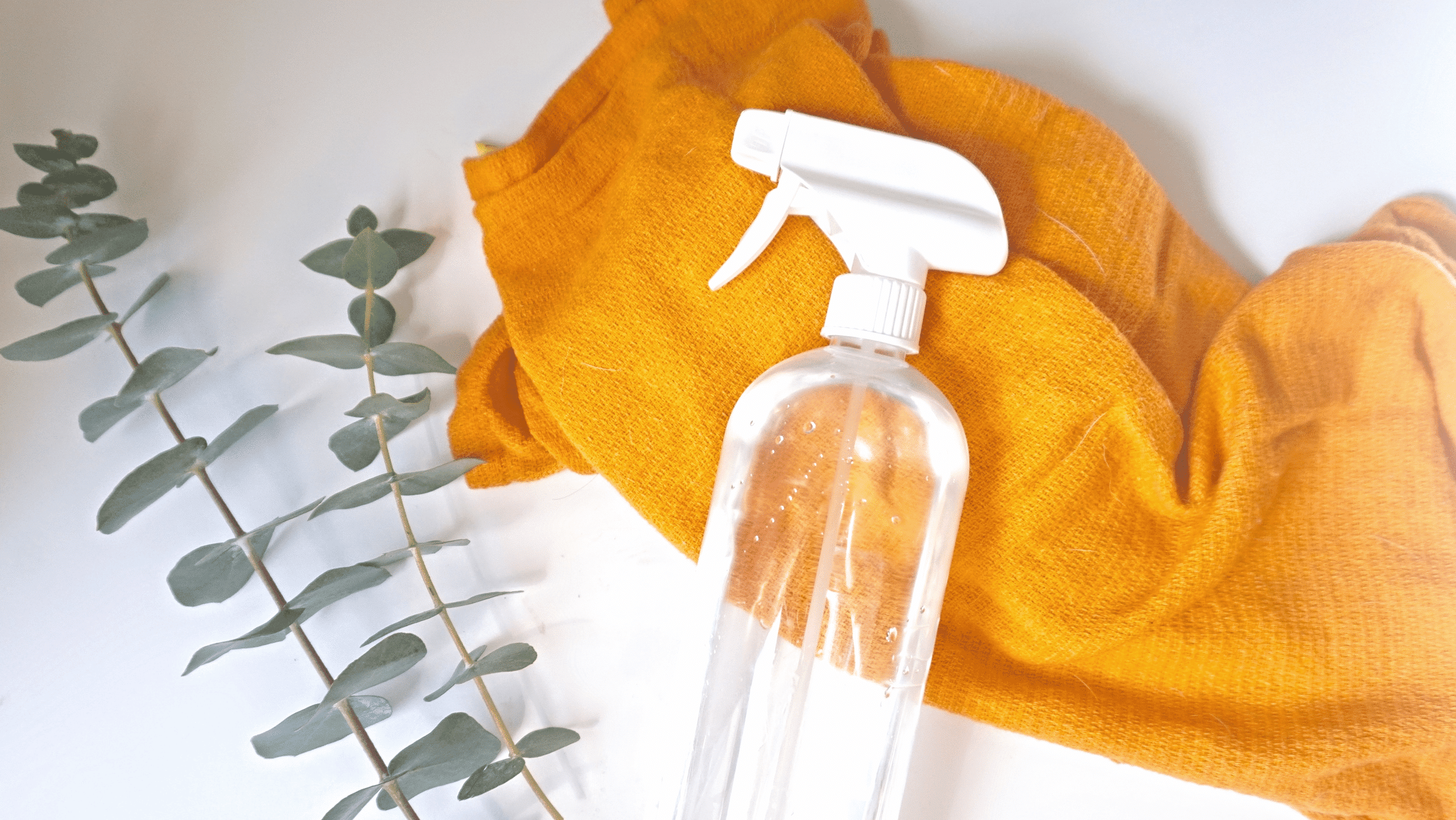 https://www.goingzerowaste.com/wp-content/uploads/2020/03/homemade-Febreze-spray.png