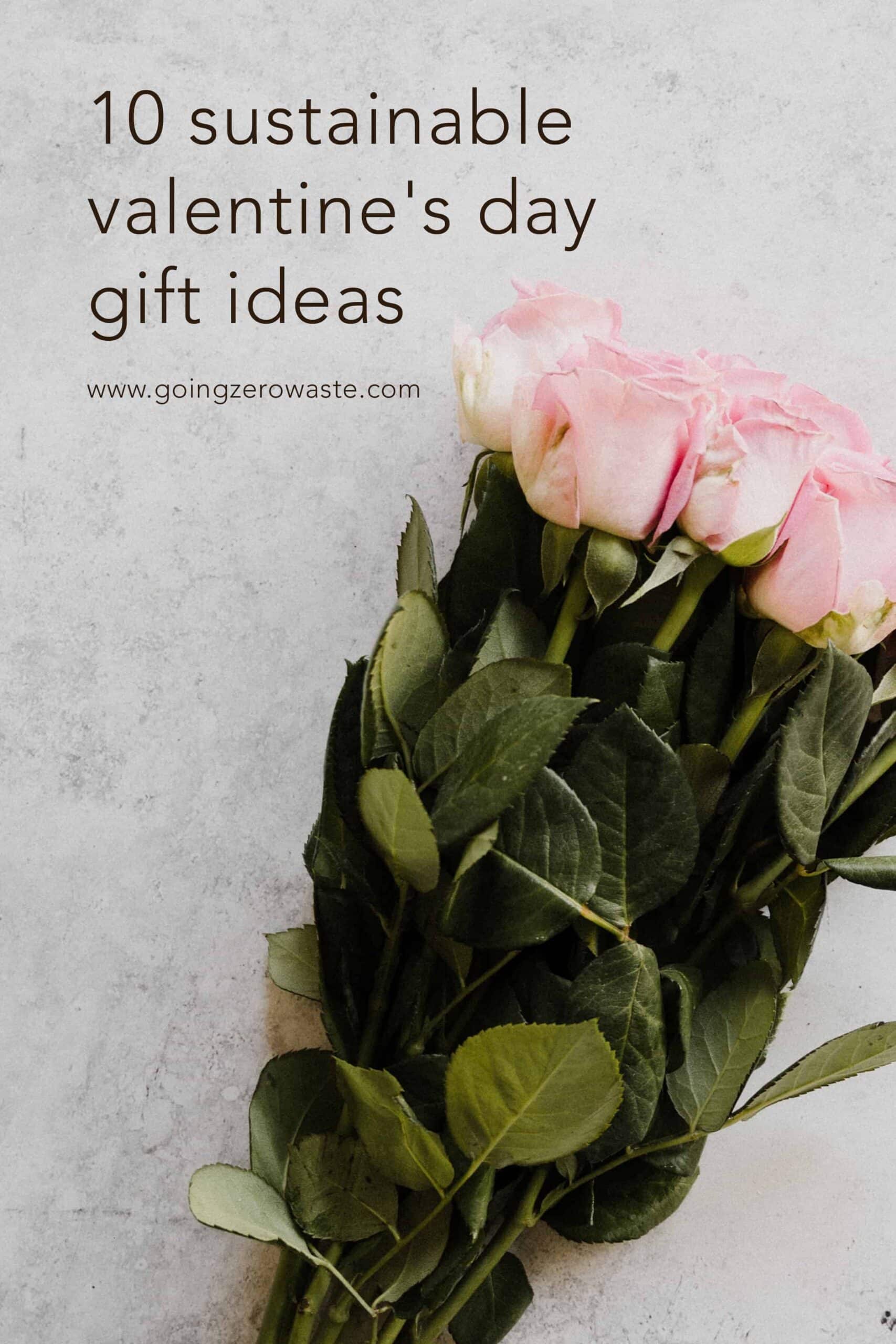 Valentine's Day Gift Guide - His + Hers - Fresh Mommy Blog