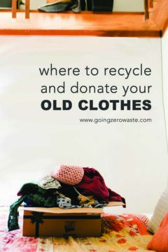 fabric recycling : what do you do with your scraps? – Grainline Studio