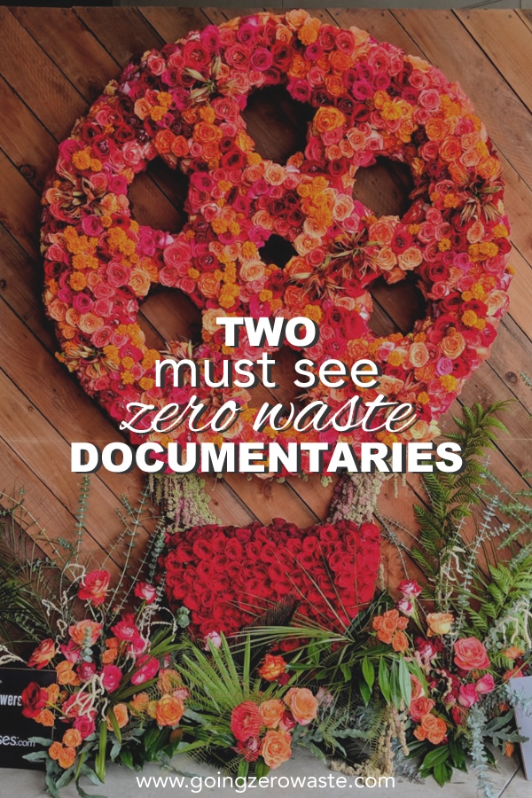 Zero Waste Documentaries