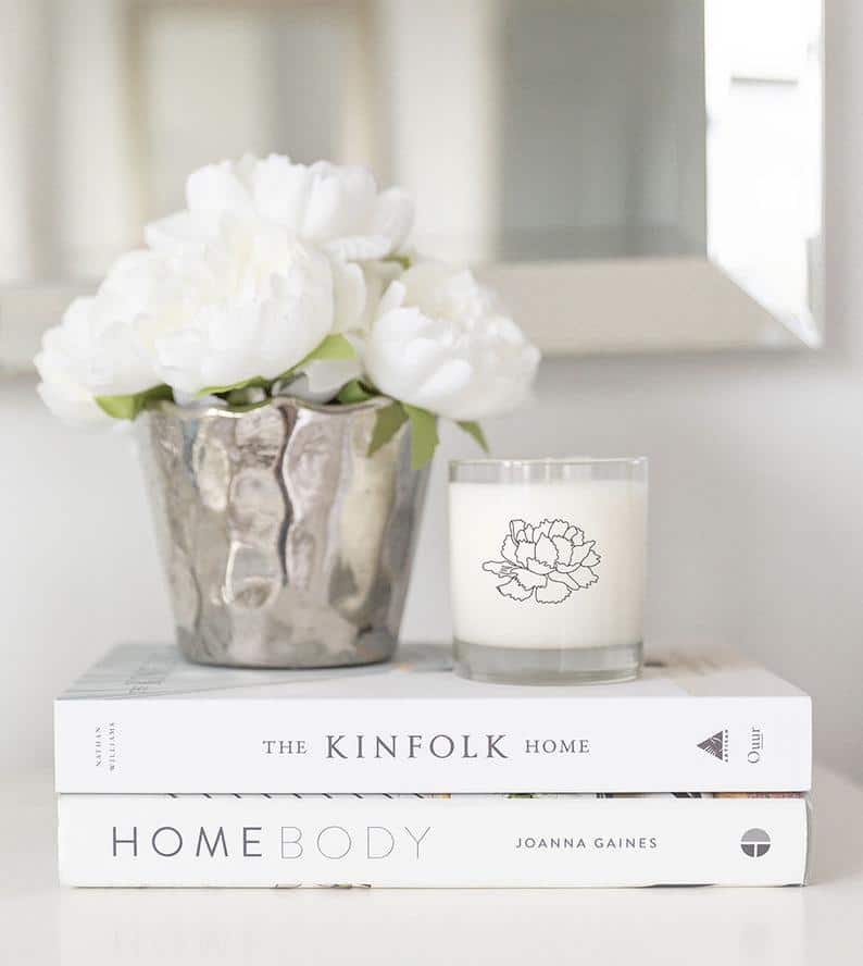 14 Non-Toxic & Sustainable Candles for the Eco-Friendly Home — Sustainably  Chic