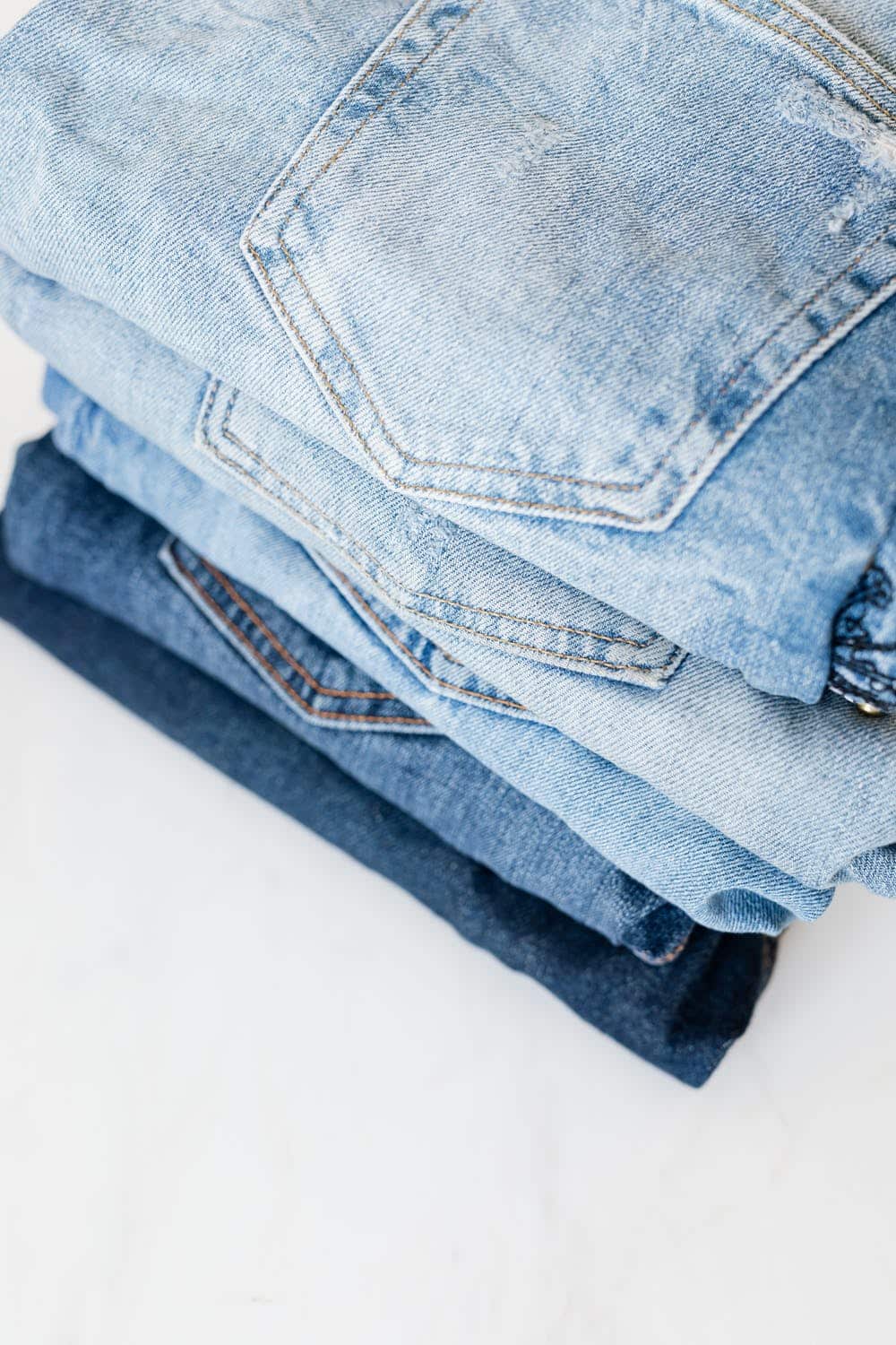 7 Places to Resell Your Clothes Online Going Zero Waste
