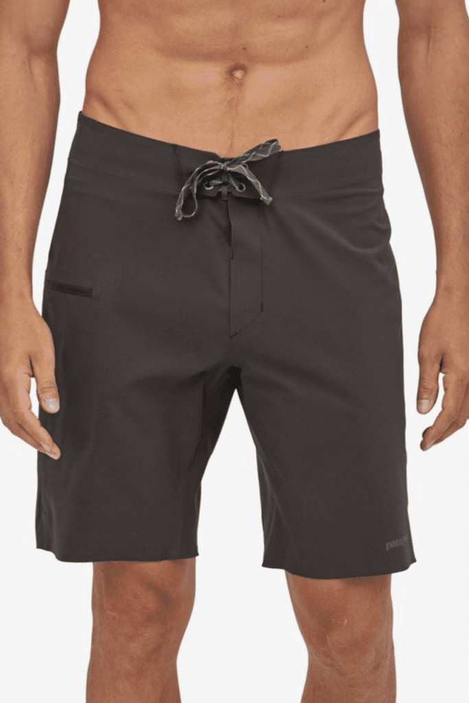 Patagonia, Sustainable Swimwear: the 15 BEST Ethical and Eco Swimsuits