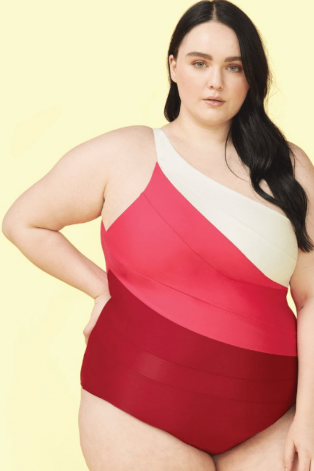 Sustainable Swimwear The 18 BEST Ethical and Eco Swimwear Brands