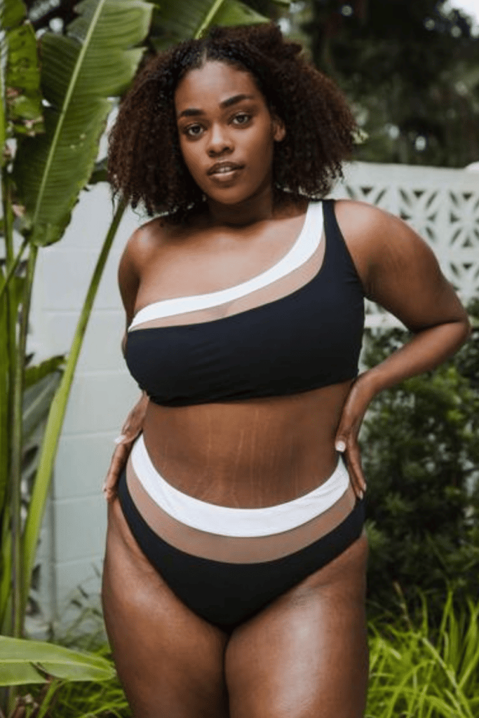 Ethical sustainable swimwear deals