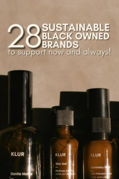 28 Sustainable Black Owned Businesses to Support Now and Always goingzerowastecom.bigscoots-staging-8