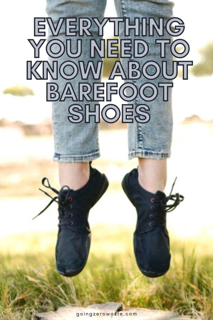 Wildling Shoes: Everything You Need to Know About Barefoot Shoes