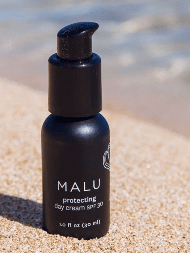 20 Eco Friendly Sunscreens to Keep You Protected