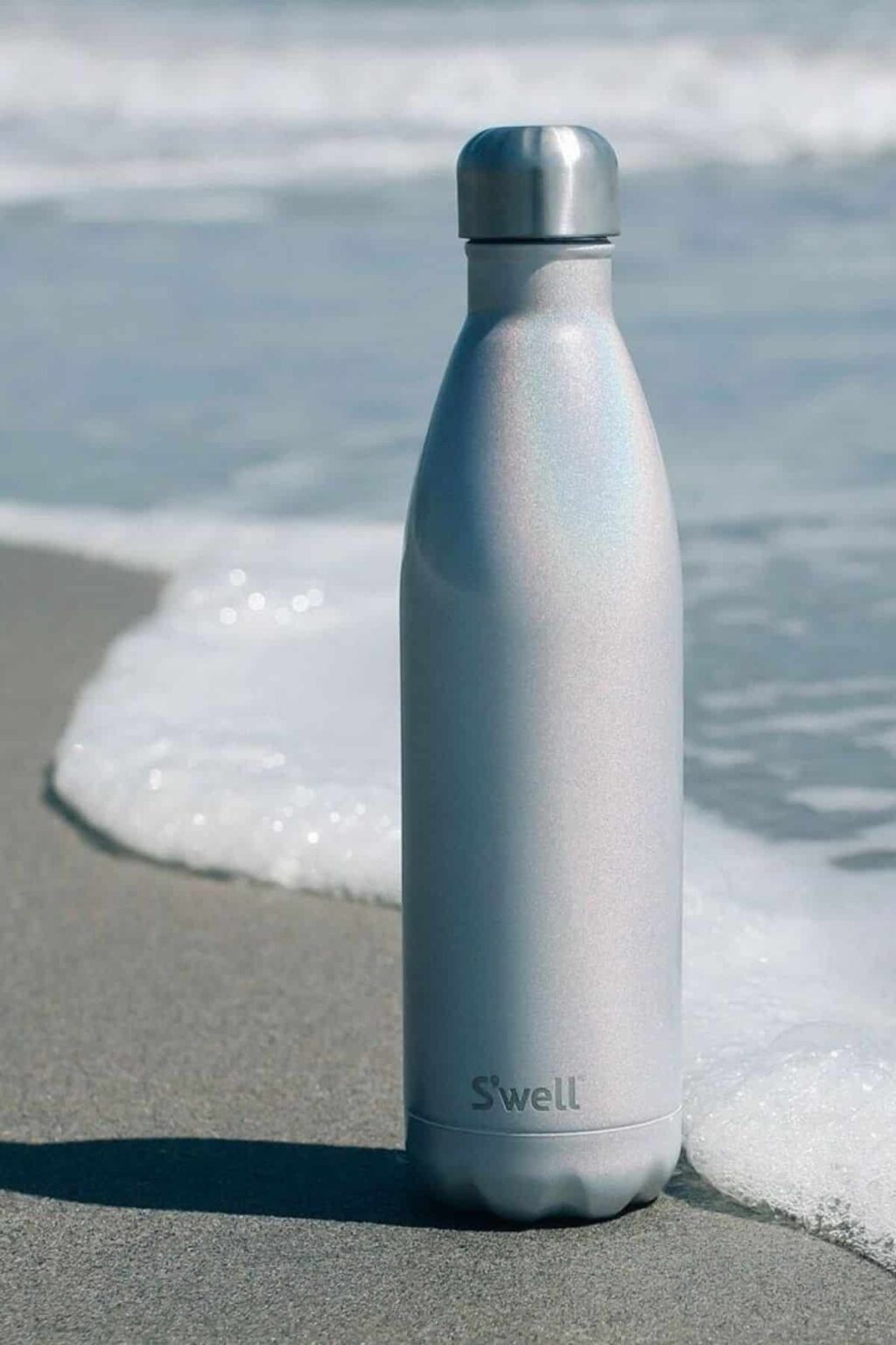 12 Best Eco Friendly Water Bottles for Ultimate Hydration Going Zero Waste