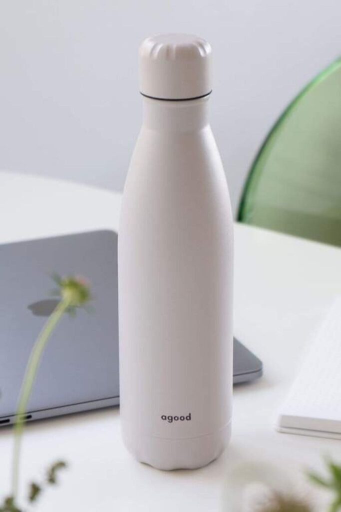 5 Best Eco-Friendly Water Bottles - EcoWatch