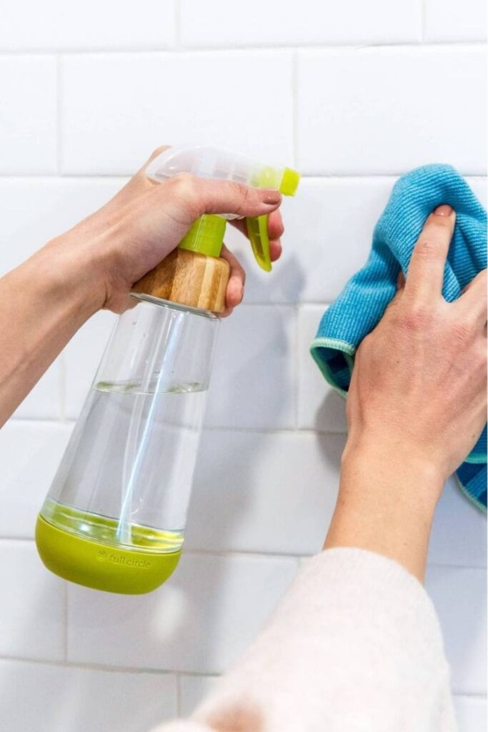 Green Eco Dream: 15 Of The BEST Housewarming Gifts for a Warming Planet