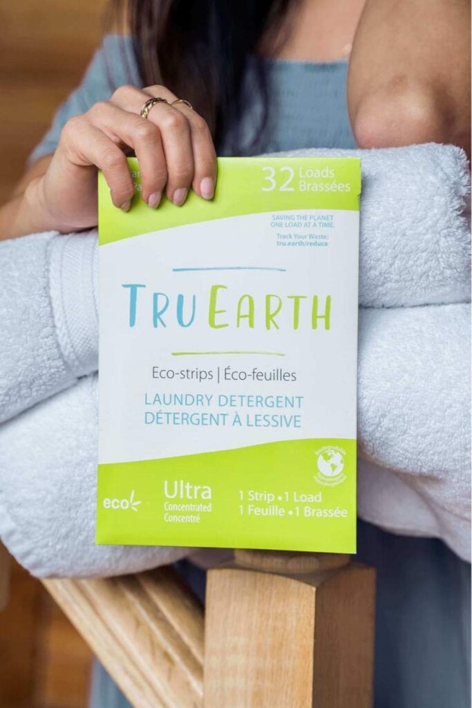 Green Eco Dream: 15 Of The BEST Housewarming Gifts for a Warming Planet