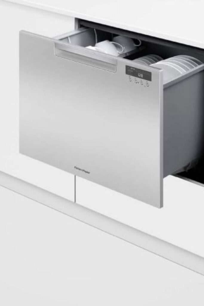 Fisher and Paykel: Energy Star: What is it and why do you need it? 