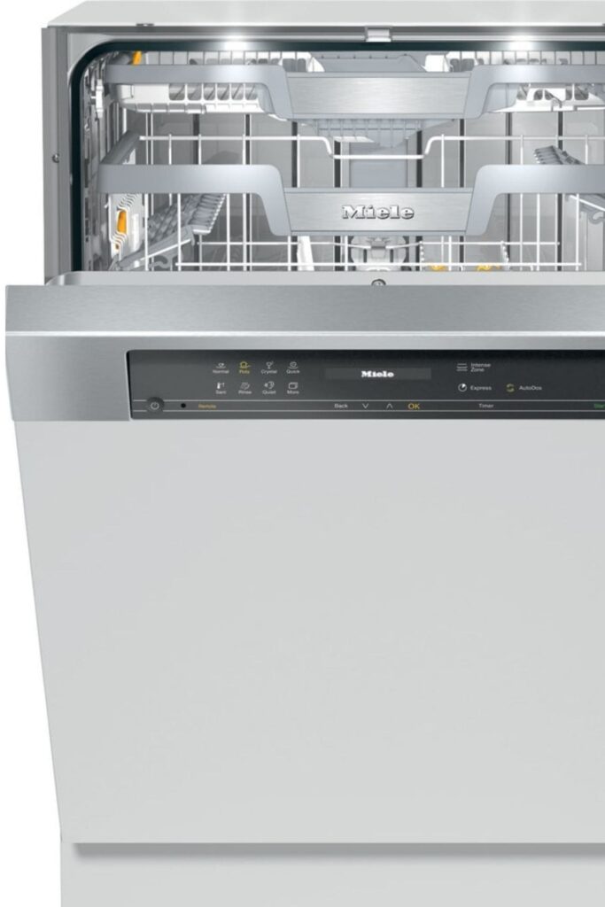 Miele: Energy Star: What is it and why do you need it? 