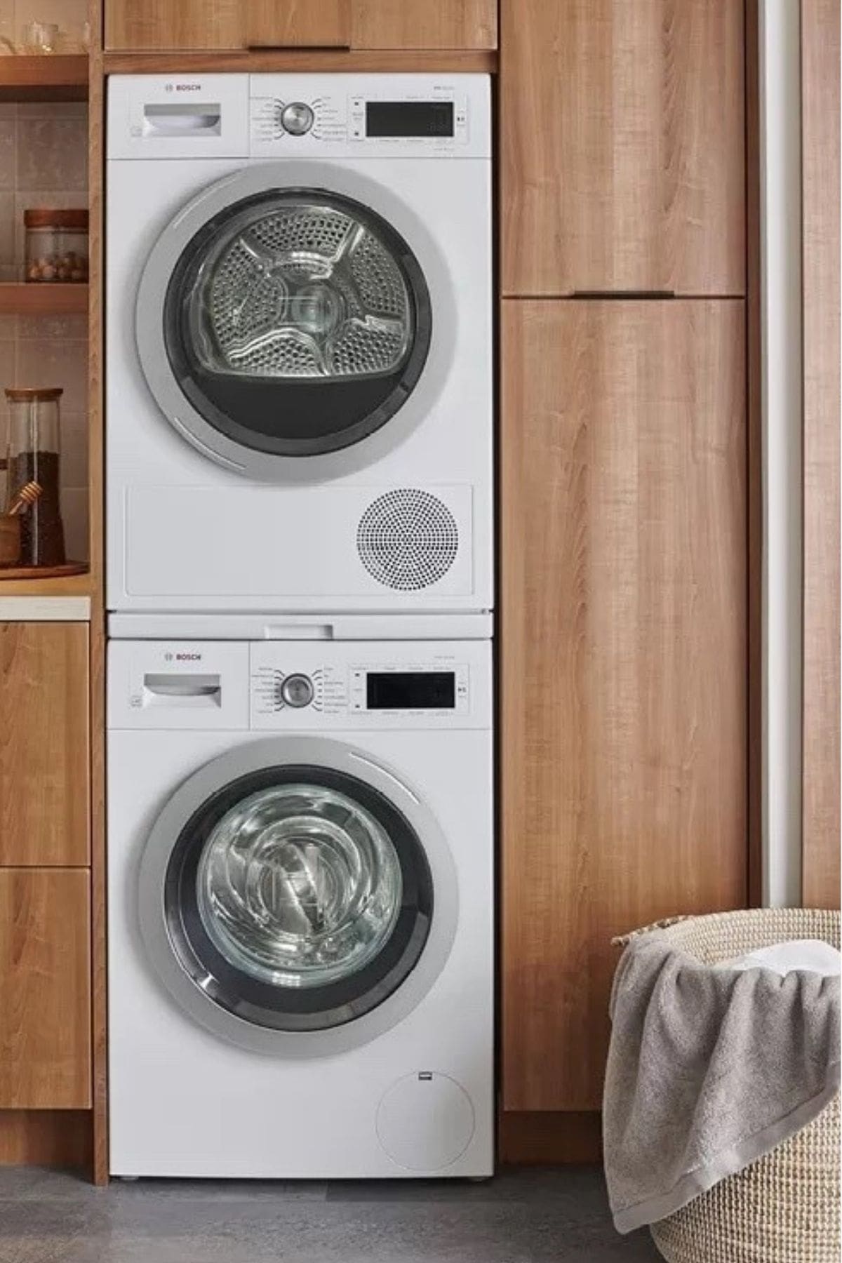Energy Star Certification What Is It? And Why Is It Important? Going