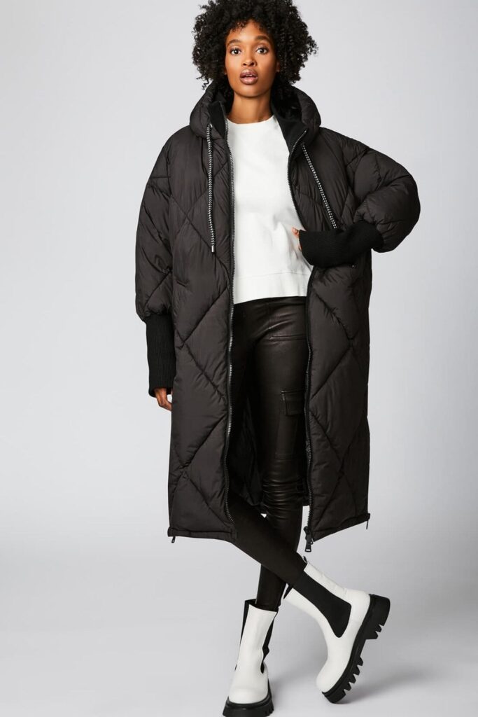 Bernardo: Sustainable Gift Guide