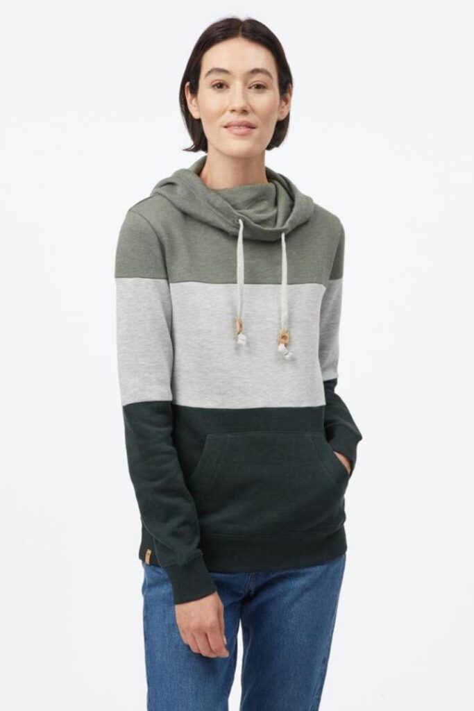 Ten Tree: Sustainable Gift Guide
