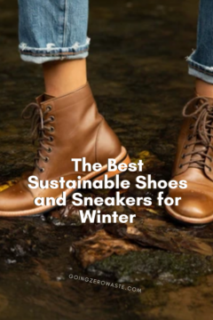 The-Best-Sustainable-Shoes-For-Winter