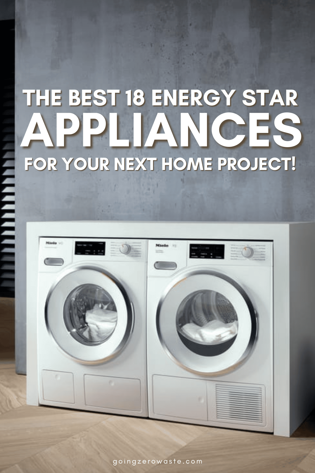 energy-star-appliances-can-they-save-you-money-going-zero-waste