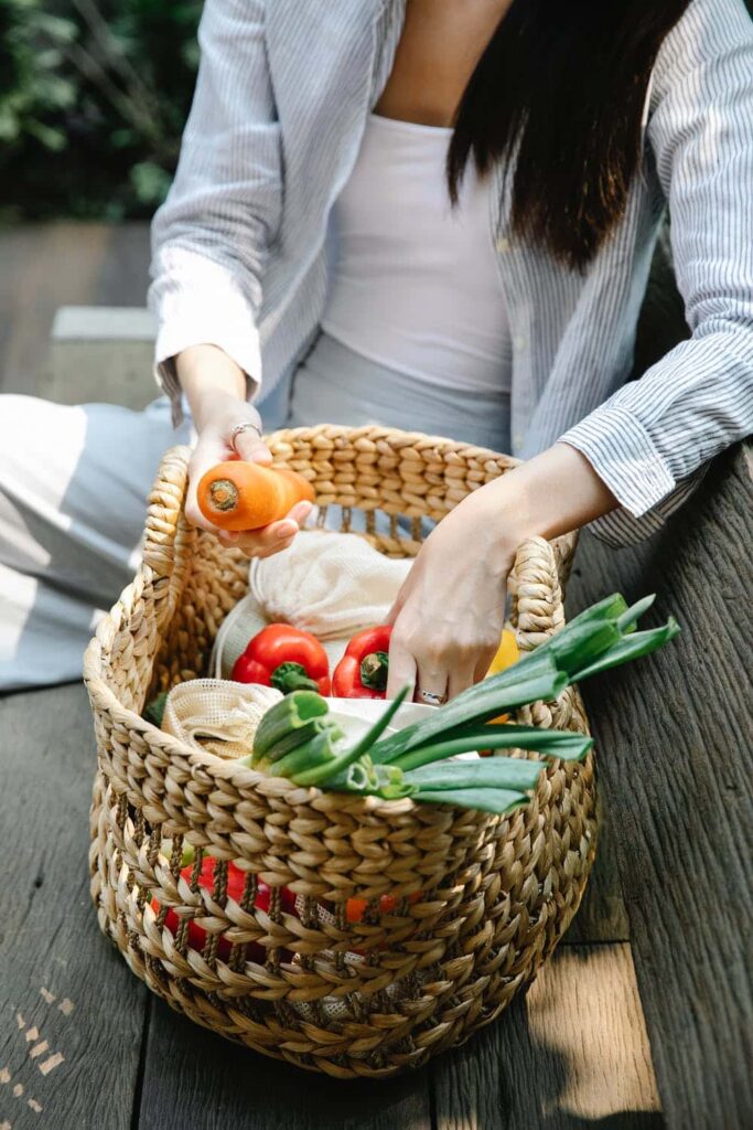 Agricultura sostenible: ¿Cuál es el problema con la salud del suelo? 