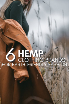 Fair-Trade-and-Hemp-Clothing