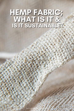 Hemp-Fabric-What-is-it-and-is-it-Sustainable