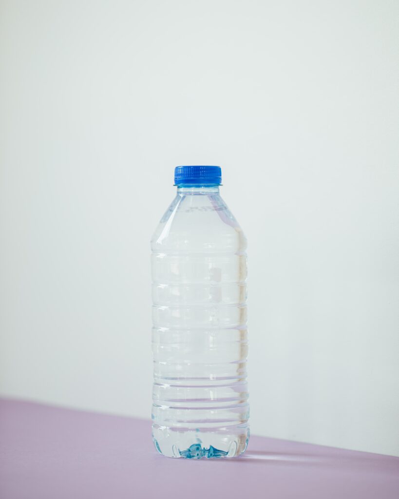 Recycled Plastic: Is It Eco Friendly or Greenwashing?