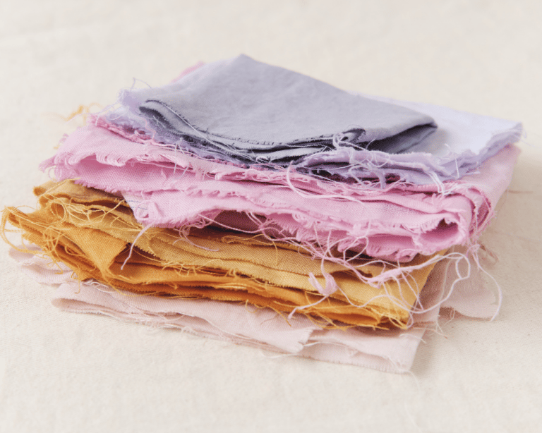 Hemp Fabric; What is it and is it Sustainable? Going Zero Waste