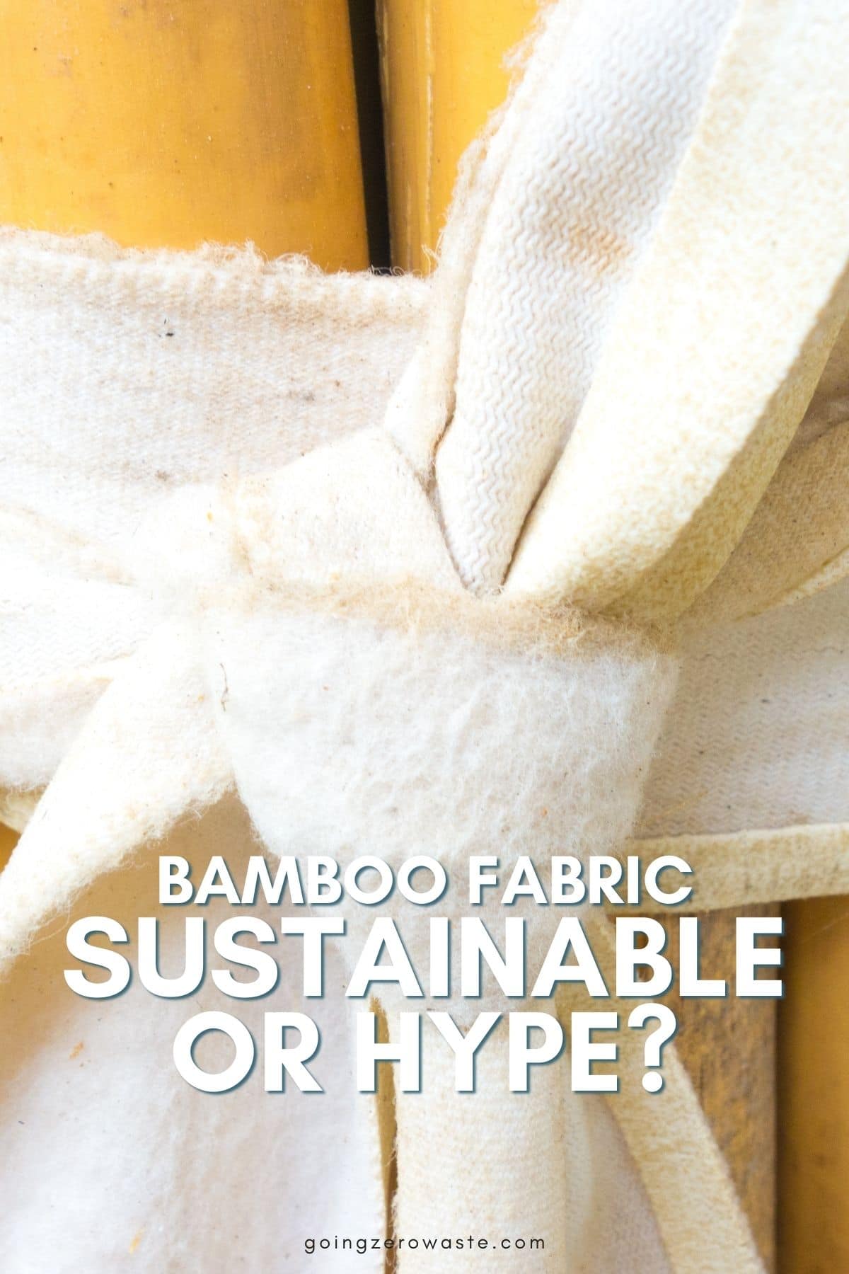 Bamboo Fiber Cleaning Cloths Eco-friendly Reusable Dish Towels Sustainable  5 pcs