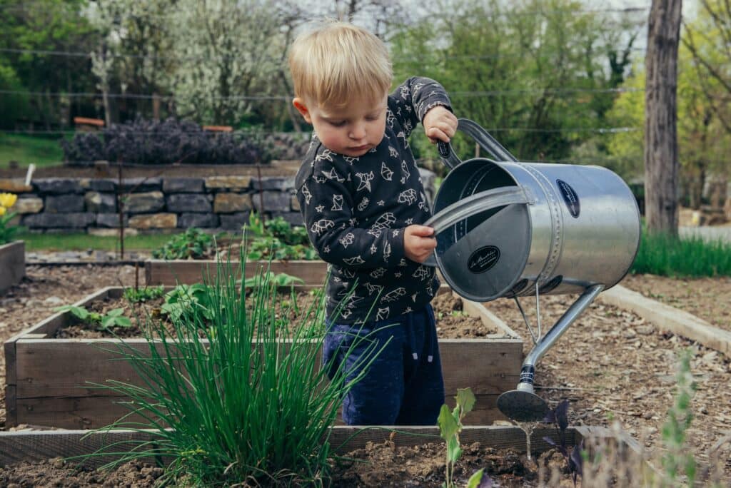 Earth Day For Kids | Kids Books, Projects & Crafts