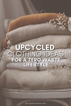 Upcycled-clothing-Ideas-For-A-Zero-Waste-Lifestyle