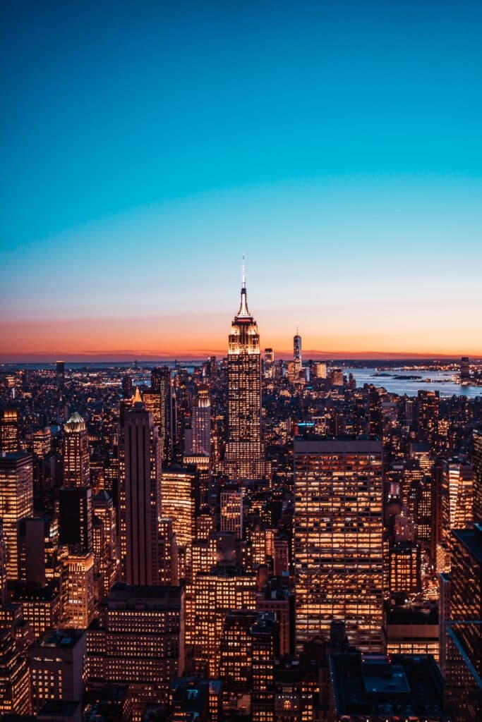 What is Earth Overshoot Day?