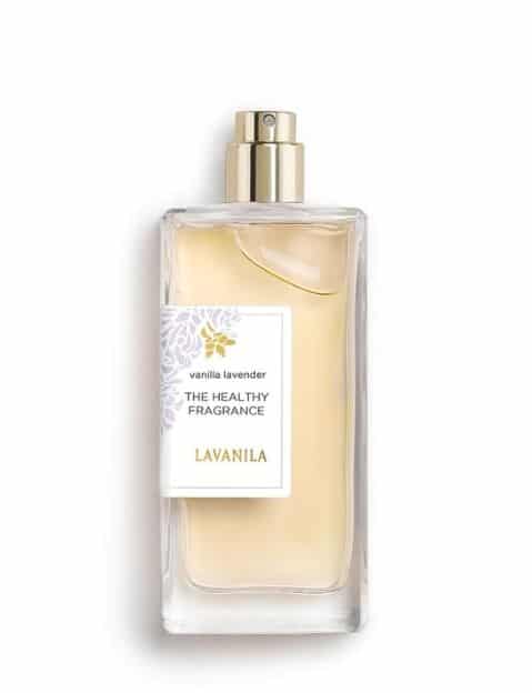 lavanila non toxic perfume