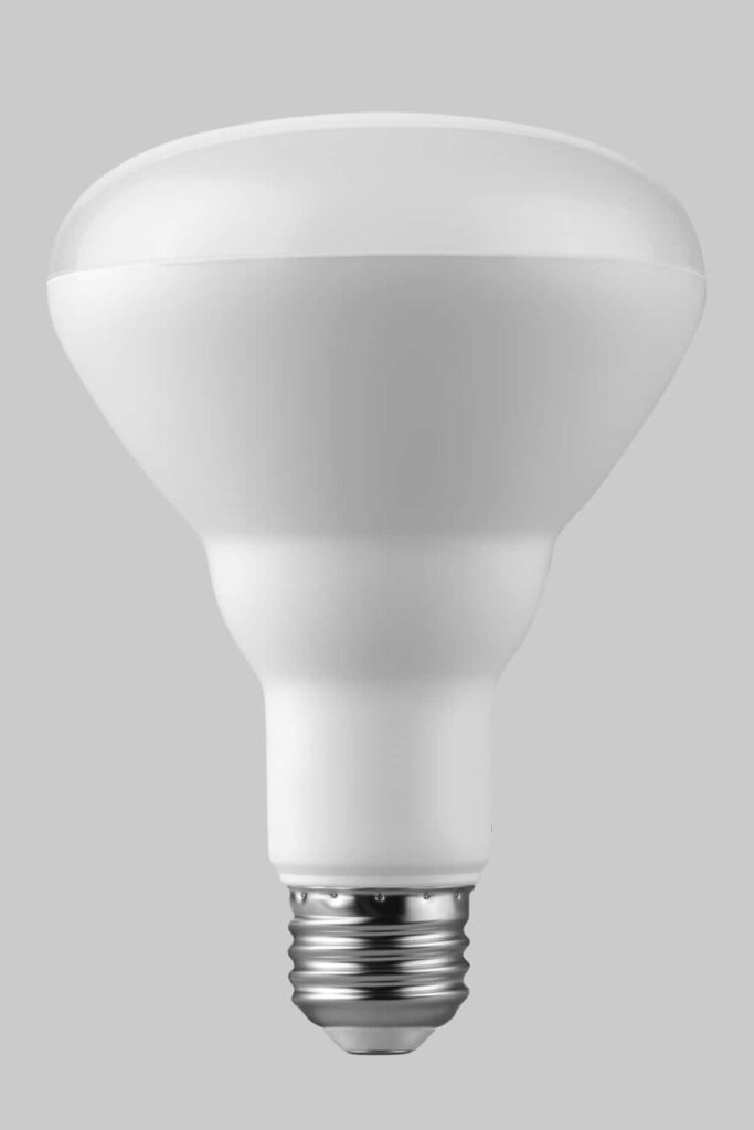 90+ Lighting: Energy Star Appliances: Can They Save You Money?