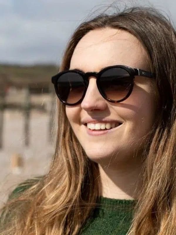 7 Plastic Free Sunglasses Brands To Watch