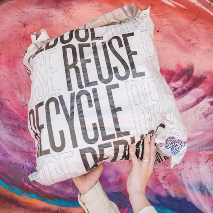 The Best Ways to Find Textile Recycling Near You Going Zero Waste