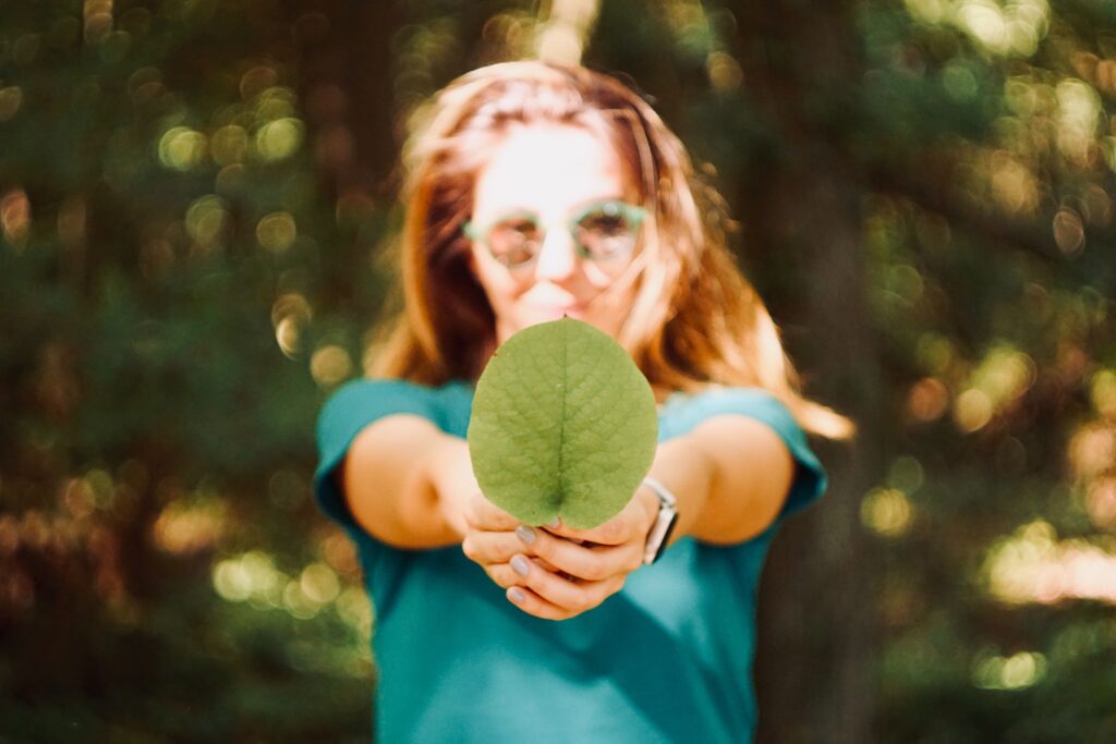 El trabajo de los 10 mejores ecologistas
