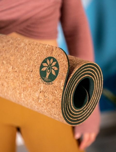 11 Best Yoga Mats 2023