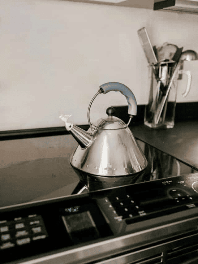 Induction Cooktops Why I Ditched Gas Going Zero Waste