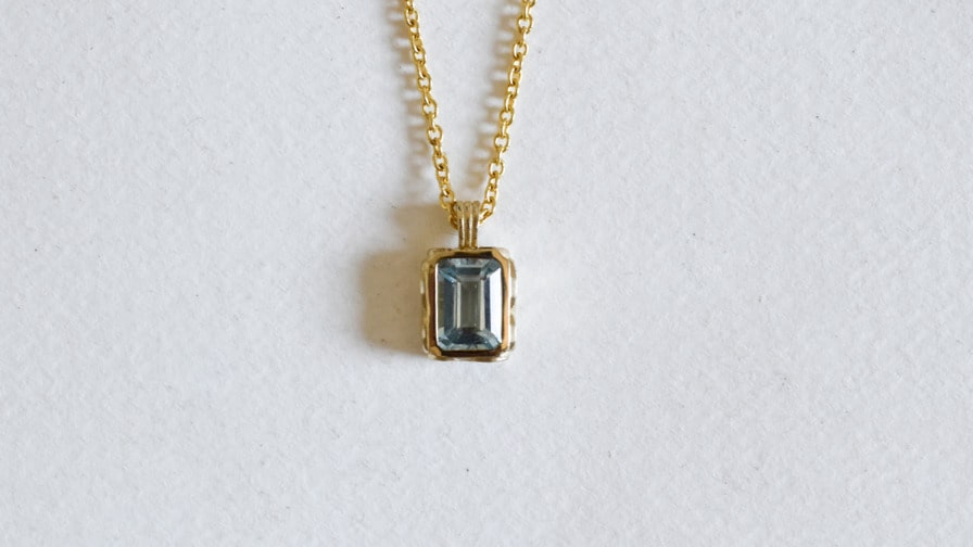 5 Sustainable Reasons to Choose Dusa Jewelry