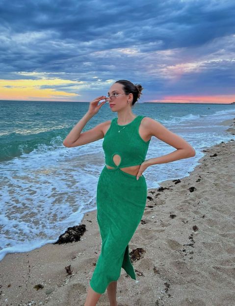 Rent in the Loop: Runway Rentals: How to Rent Designer Clothing for Affordable Prices