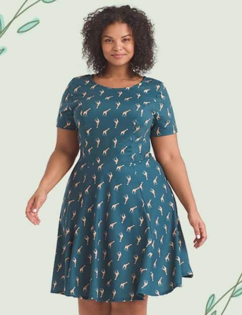 Gwynnie Bee: How to Rent Designer Clothing for Affordable Prices