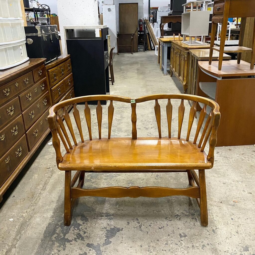 Reuse Stores: What Are They + How Do They Work?