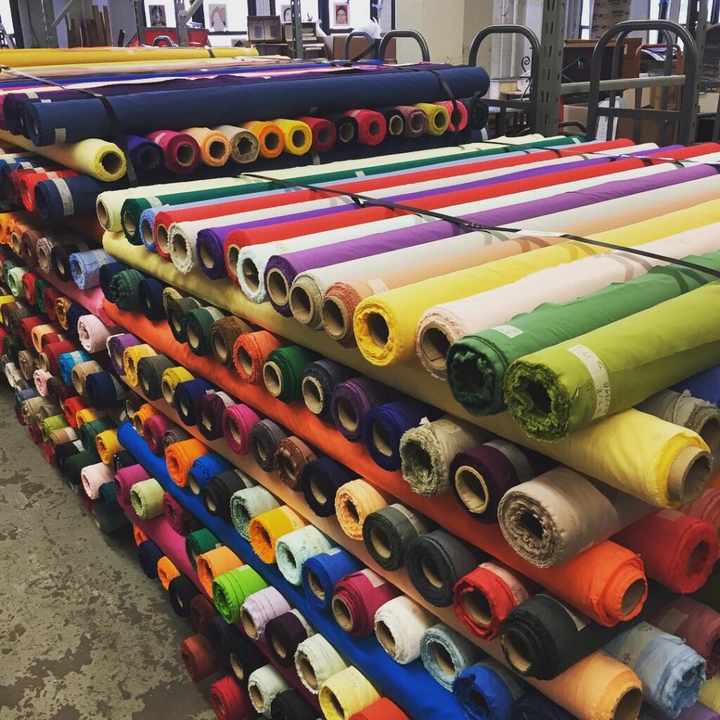 Reuse Stores: What Are They + How Do They Work?