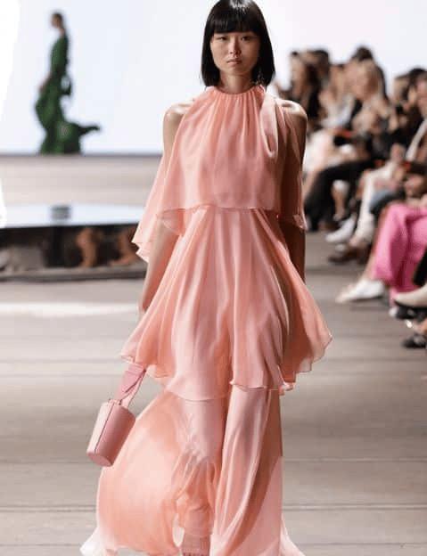 project runway rent a dress How to Rent Designer Clothing at Affordable Prices